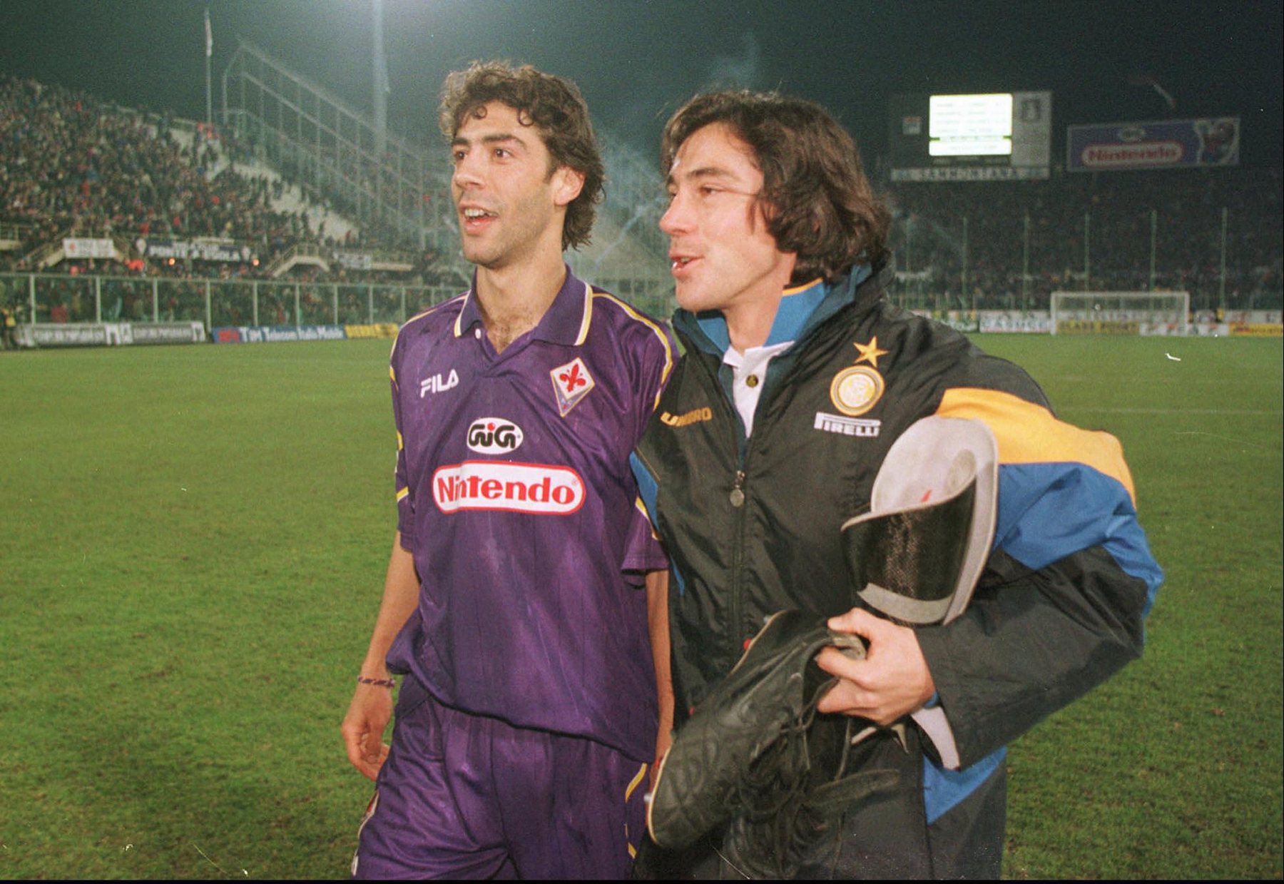 RUI COSTA PAULO SOUSA